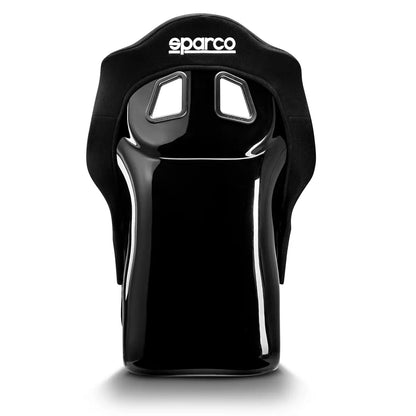 SPARCO CIRCUIT II QRT