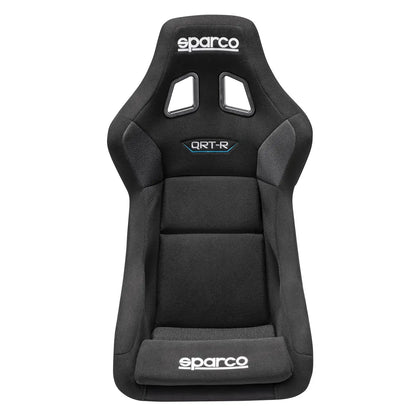 SPARCO QRT-R SEAT