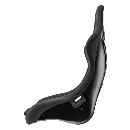 SPARCO QRT-R SEAT