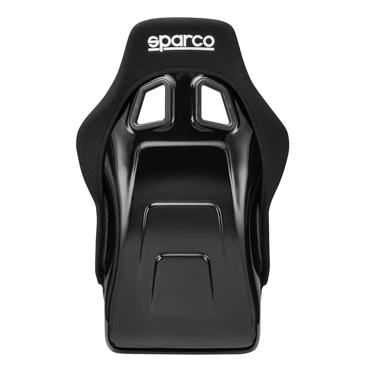 SPARCO QRT-R SEAT