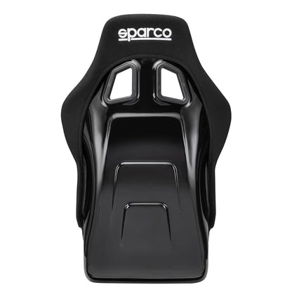 SPARCO QRT-R SEAT