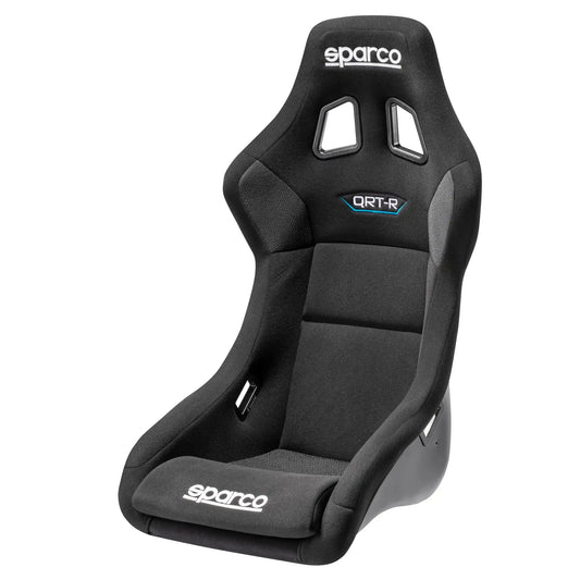 SPARCO QRT-R SEAT