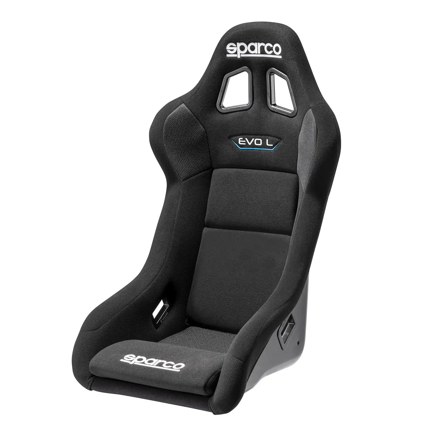 SPARCO EVO L QRT