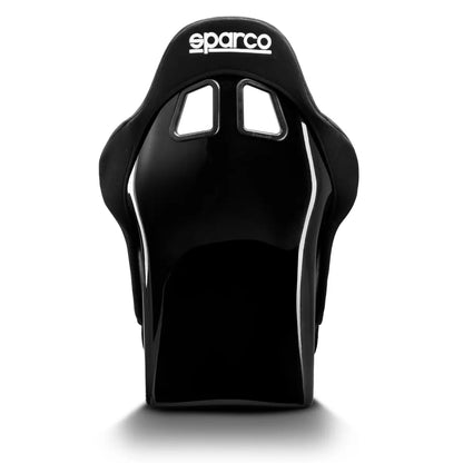 SPARCO REV QRT SEAT