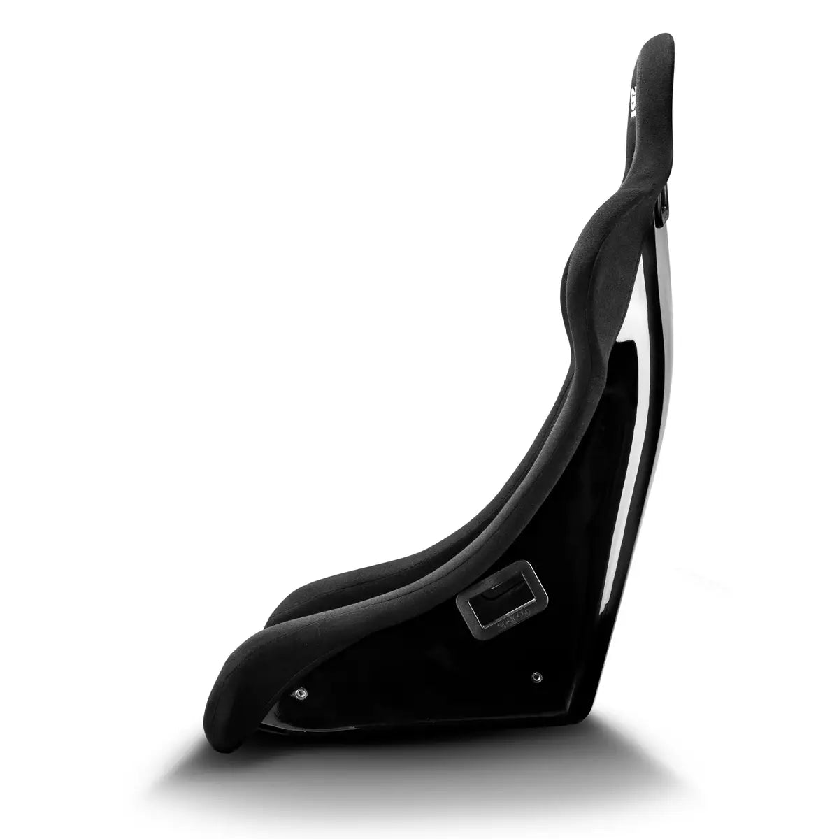 SPARCO REV QRT SEAT
