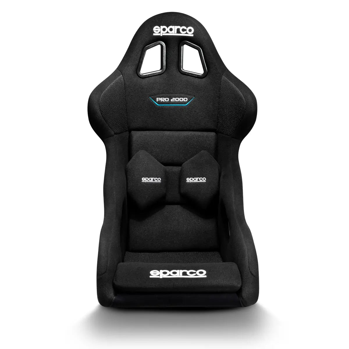 SPARCO PRO 2000 QRT SEAT