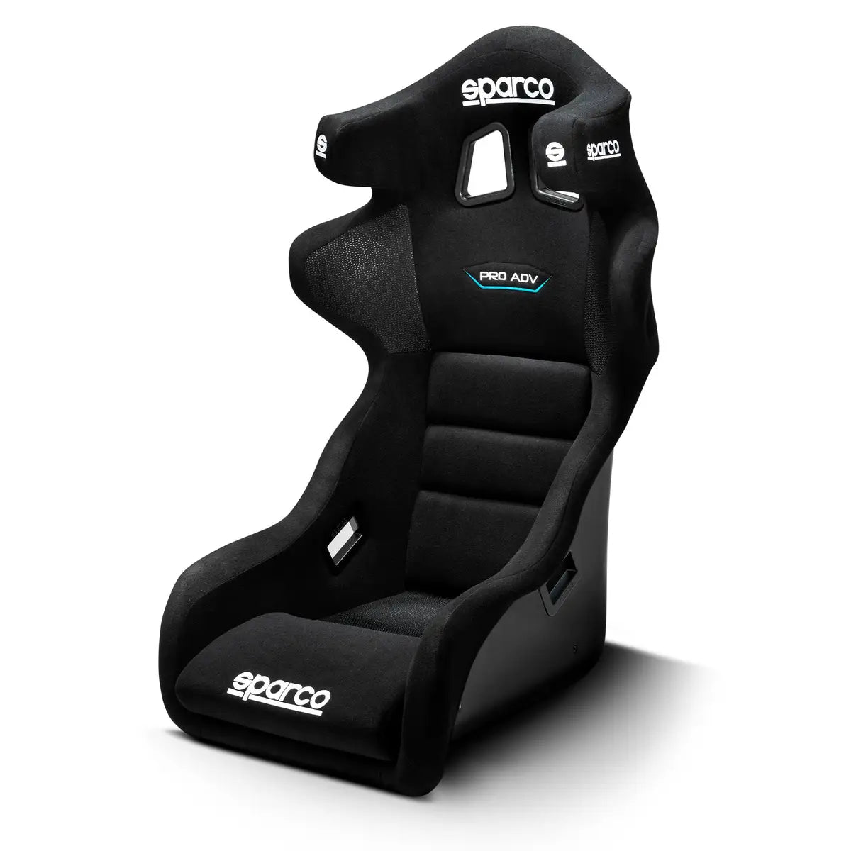 SPARCO PRO ADV QRT SEAT
