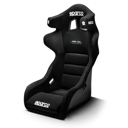 SPARCO PRO ADV QRT SEAT