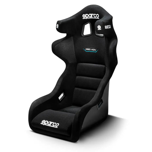 SPARCO PRO ADV QRT SEAT