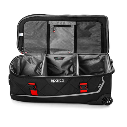 SPARCO TOUR BAG