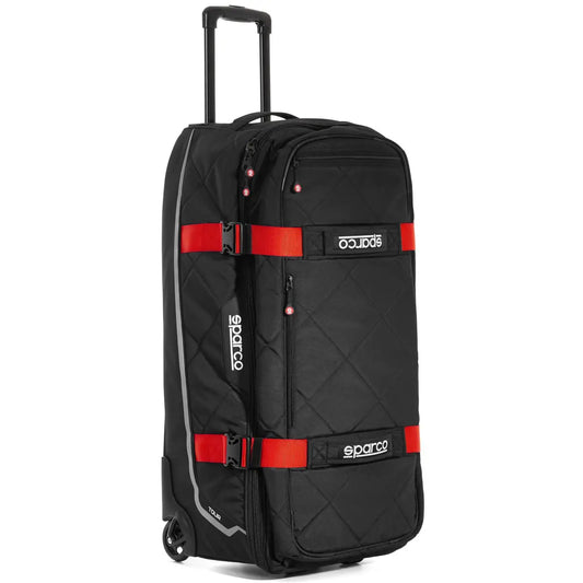 SPARCO TOUR BAG