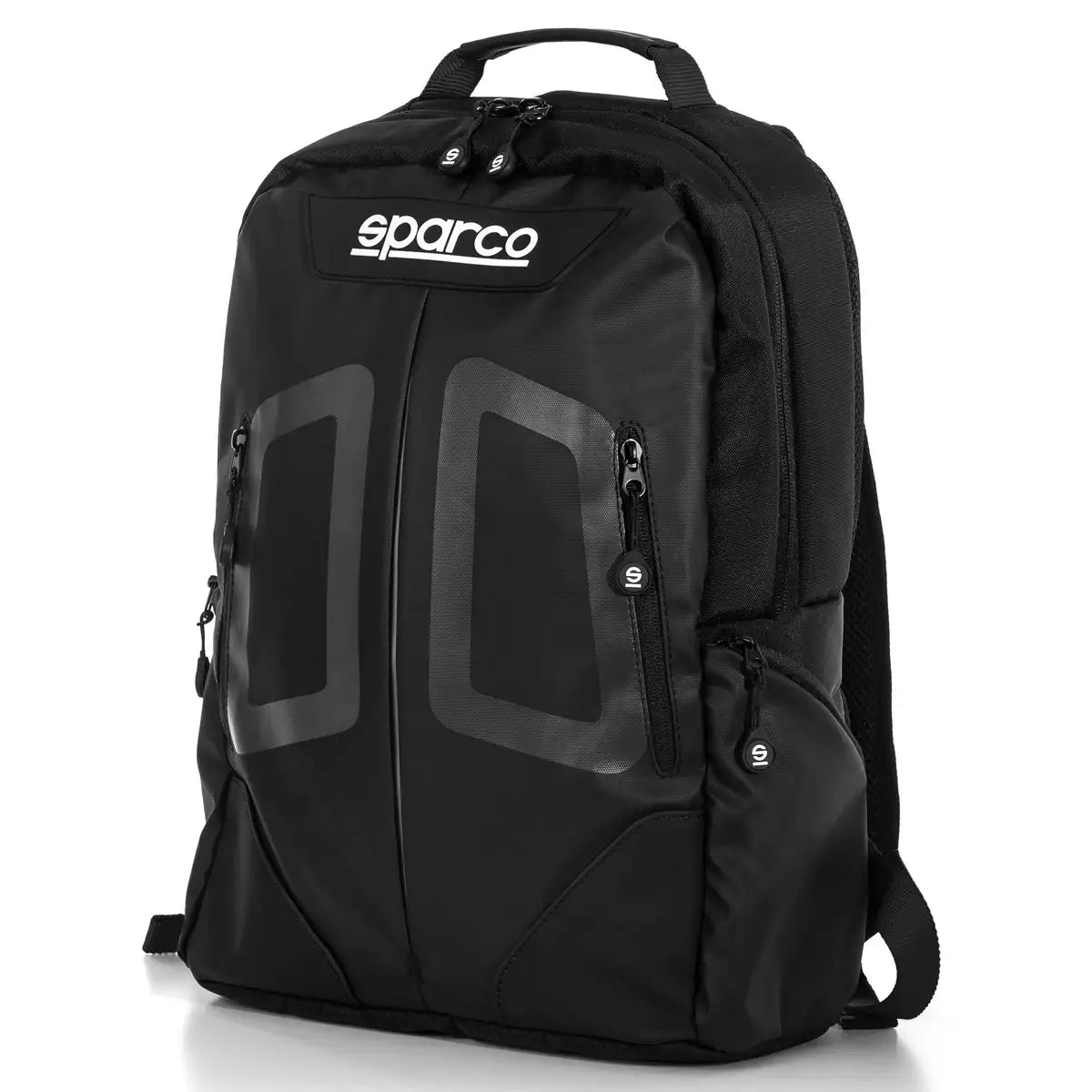 SPARCO STAGE BACKPACK