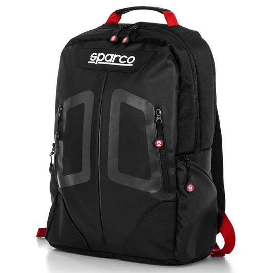 SPARCO STAGE BACKPACK