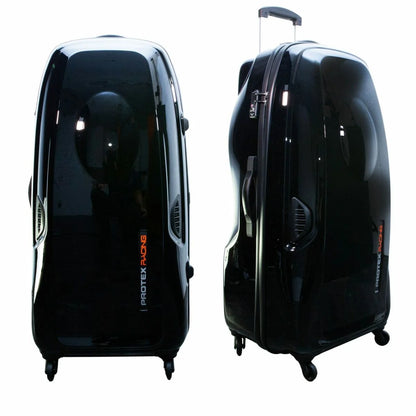 PROTEX RACING R-2 LUGGAGE BAG