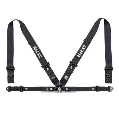 SPARCO 04716M1 4-POINT HARNESS