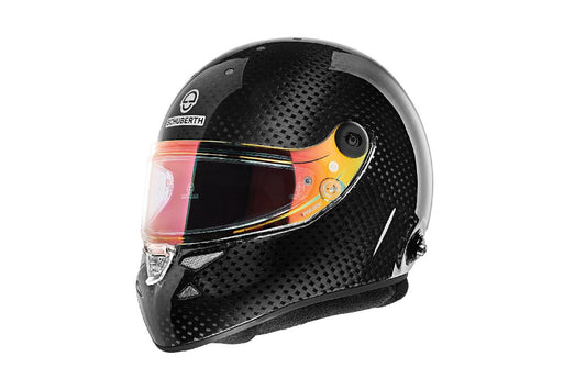 Schuberth SF4 Carbon Helmet