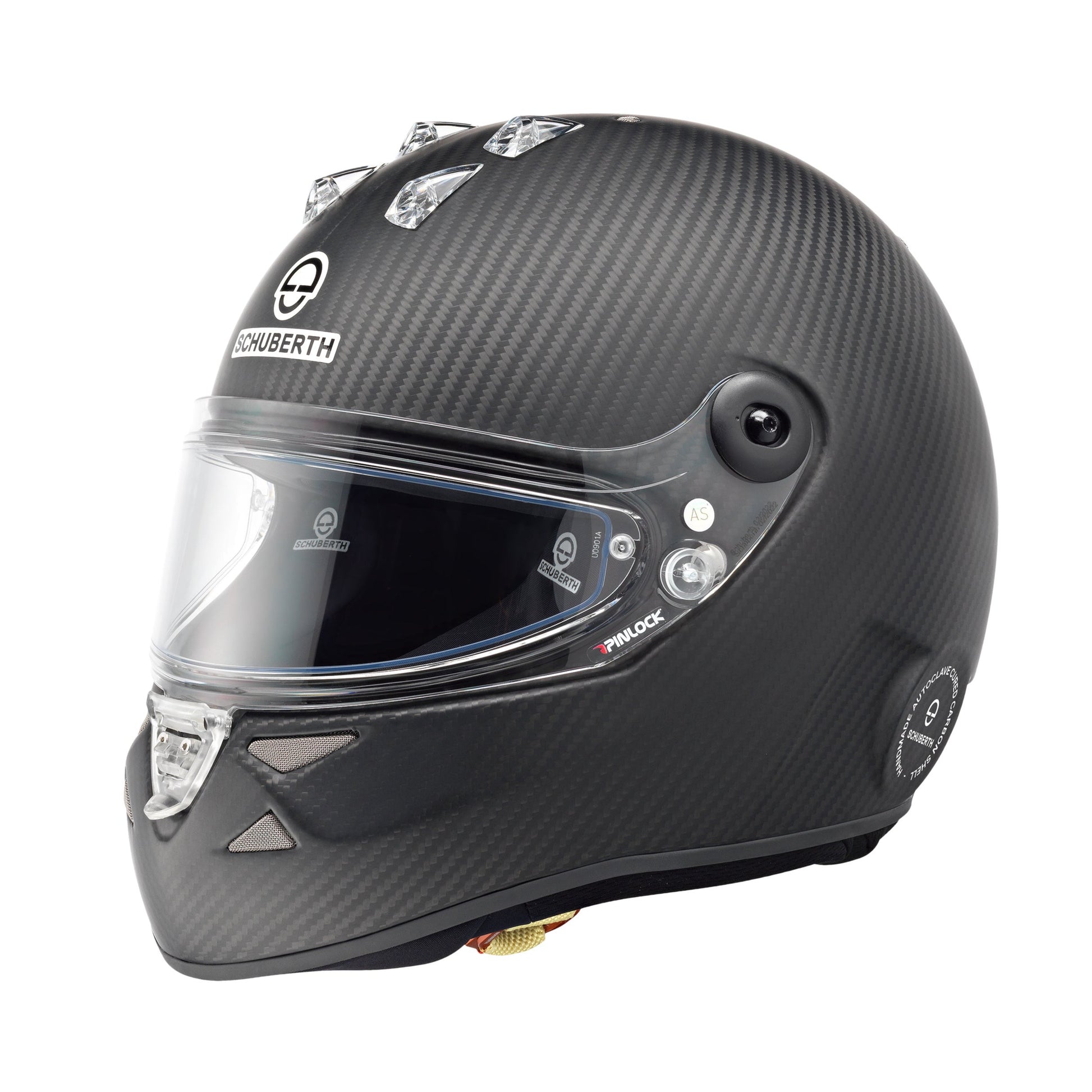 buy schuberth helmets online india SCHUBERTH SK1 CARBON CMR HELMET – Lifestyle Motorsport