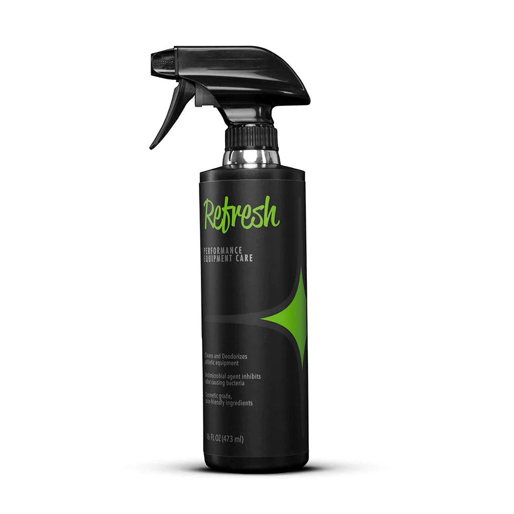 MOLECULE FABRIC REFRESH 16.oz