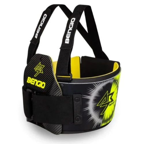 BENGIO AB7 FIA RIB PROTECTOR