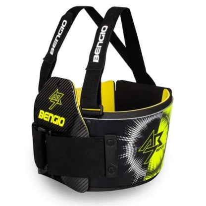 BENGIO AB7 FIA RIB PROTECTOR