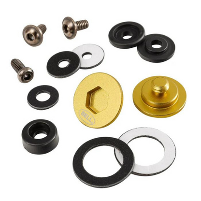 BELL PIVOT KIT SV 07