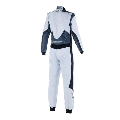 ALPINESTARS GP PRO COMP V2 SUIT