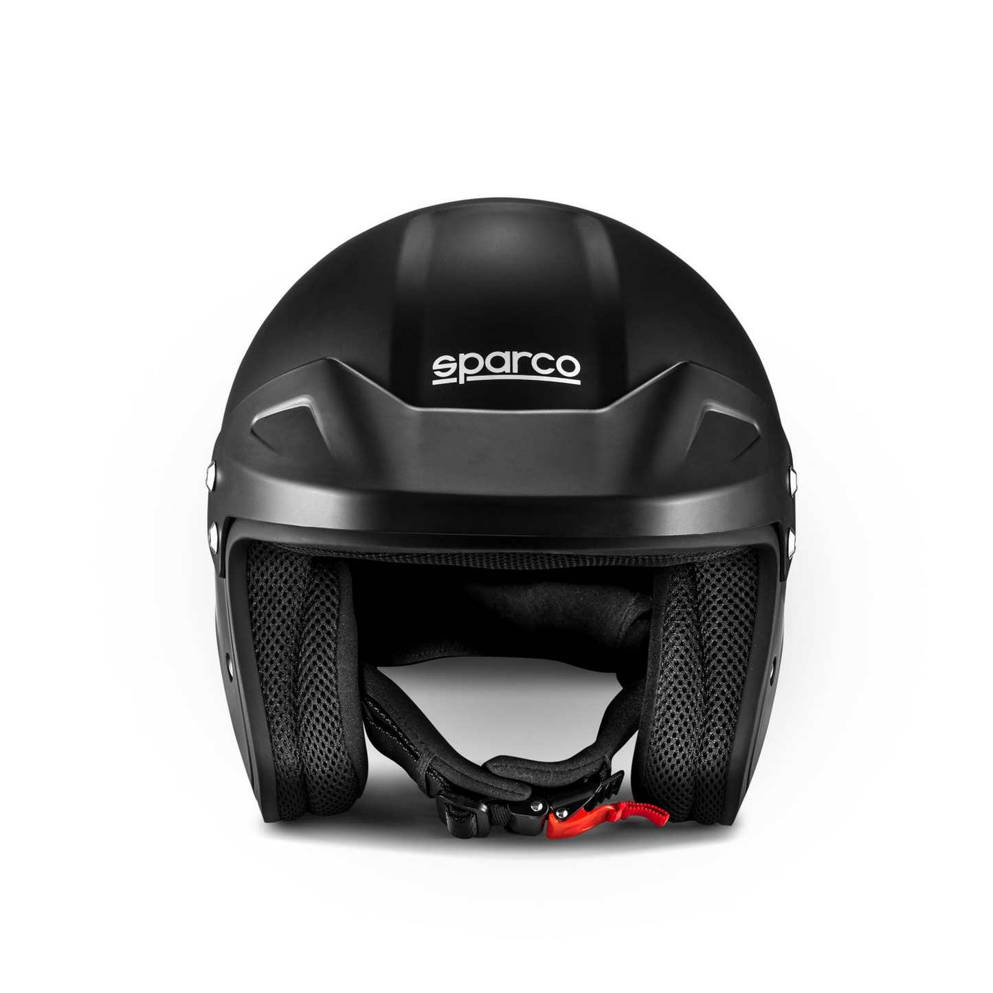 SPARCO J-PRO OM.ECE06 HELMET