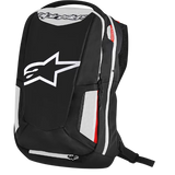 ALPINESTARS CITY HUNTER BACKPACK