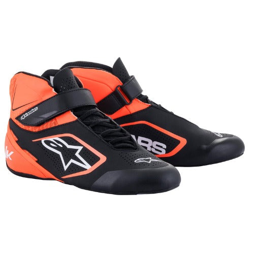ALPINESTARS TECH-1 K V2 SHOES