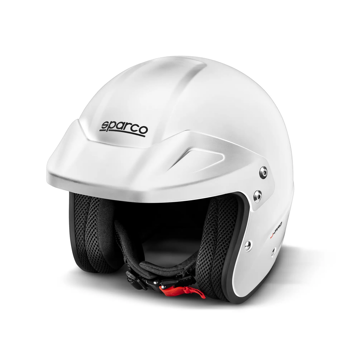 SPARCO J-PRO OM.ECE06 HELMET