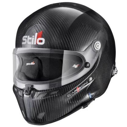 STILO ST6F CARBON HELMET