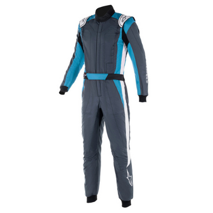 ALPINESTARS GP PRO COMP V2 SUIT