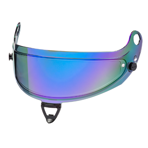 SCHUBERTH VISOR (SF4, SP1, SK1)