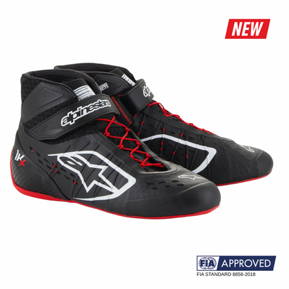 ALPINESTARS TECH-1 KX V3 SHOES