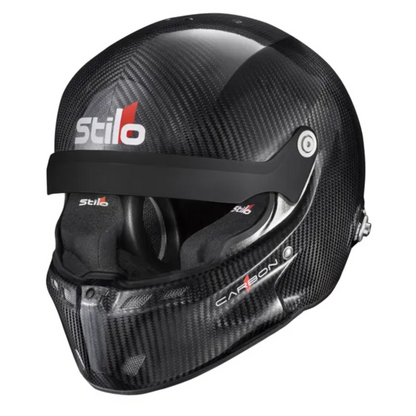 STILO ST6R CARBON HELMET