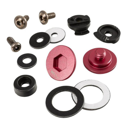 BELL PIVOT KIT SV 07