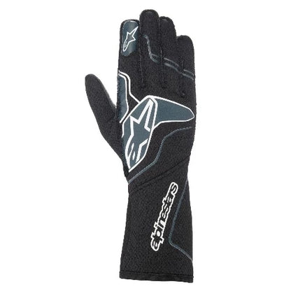 ALPINESTARS TECH-1-ZX V4 RACE GLOVES