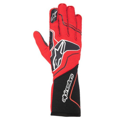 ALPINESTARS TECH-1-ZX V4 RACE GLOVES