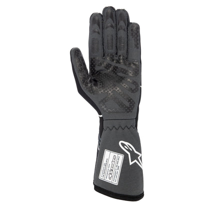 ALPINESTARS TECH-1 RACE V3 RACE GLOVES