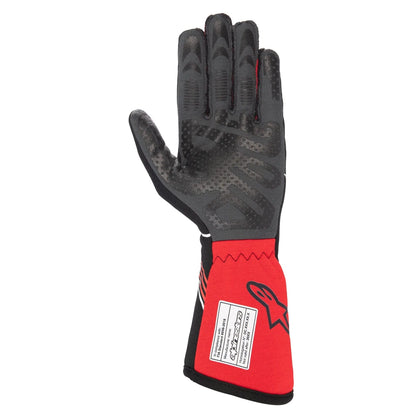 ALPINESTARS TECH-1 RACE V3 RACE GLOVES