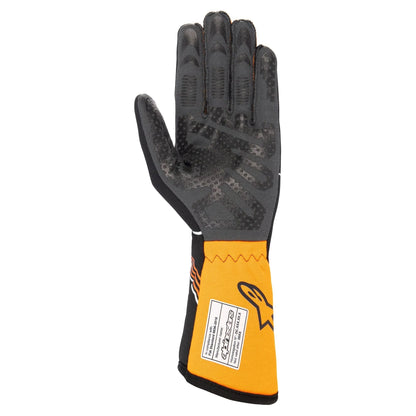 ALPINESTARS TECH-1 RACE V3 GLOVES