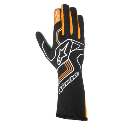 ALPINESTARS TECH-1 RACE V3 GLOVES