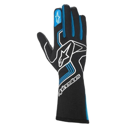 ALPINESTARS TECH-1 RACE V3 RACE GLOVES