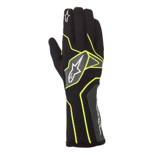ALPINESTARS TECH-1 K V2 GLOVES
