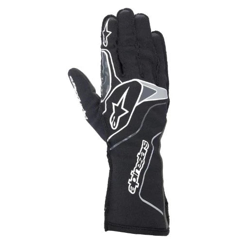 ALPINESTARS TECH-1 KX V3 KART GLOVES