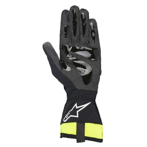 ALPINESTARS TECH-1 KX V3 KART GLOVES
