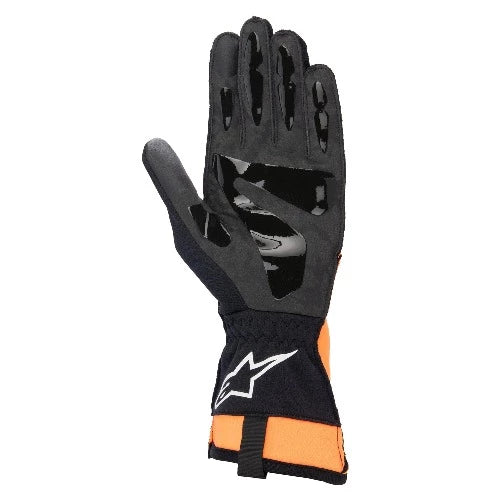 ALPINESTARS TECH-1 KX V3 KART GLOVES