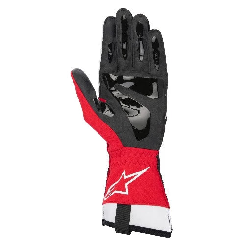 ALPINESTARS TECH-1 KX V3 KART GLOVES