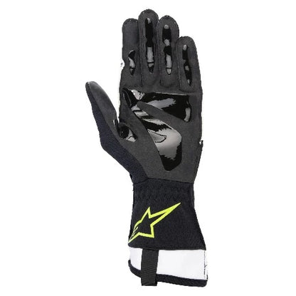 ALPINESTARS TECH-1 KX V3 KART GLOVES