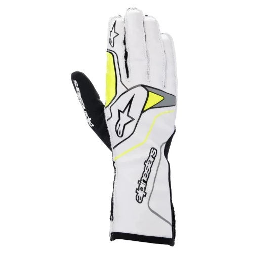 ALPINESTARS TECH-1 KX V3 KART GLOVES